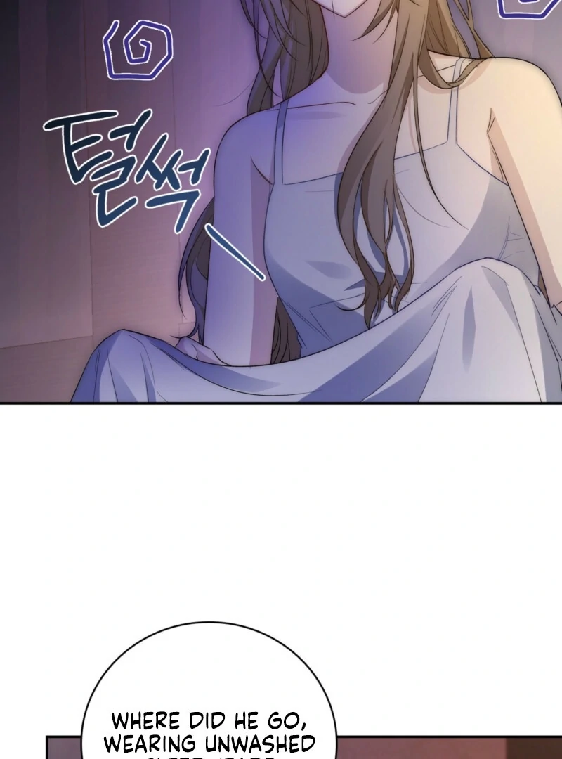 The Genre’s Too Different! Chapter 1 - Page 93