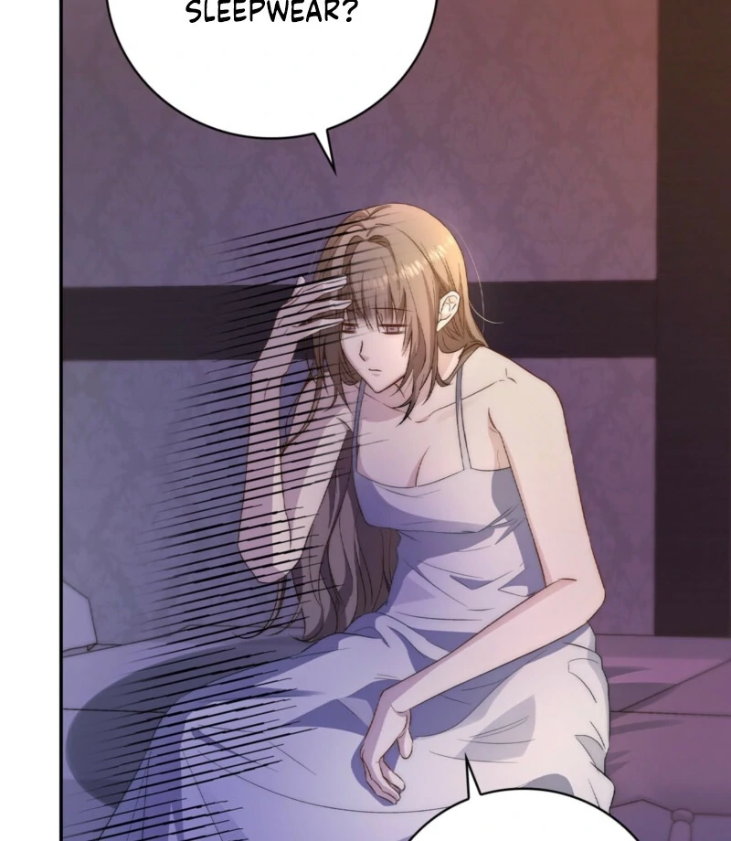 The Genre’s Too Different! Chapter 1 - Page 94