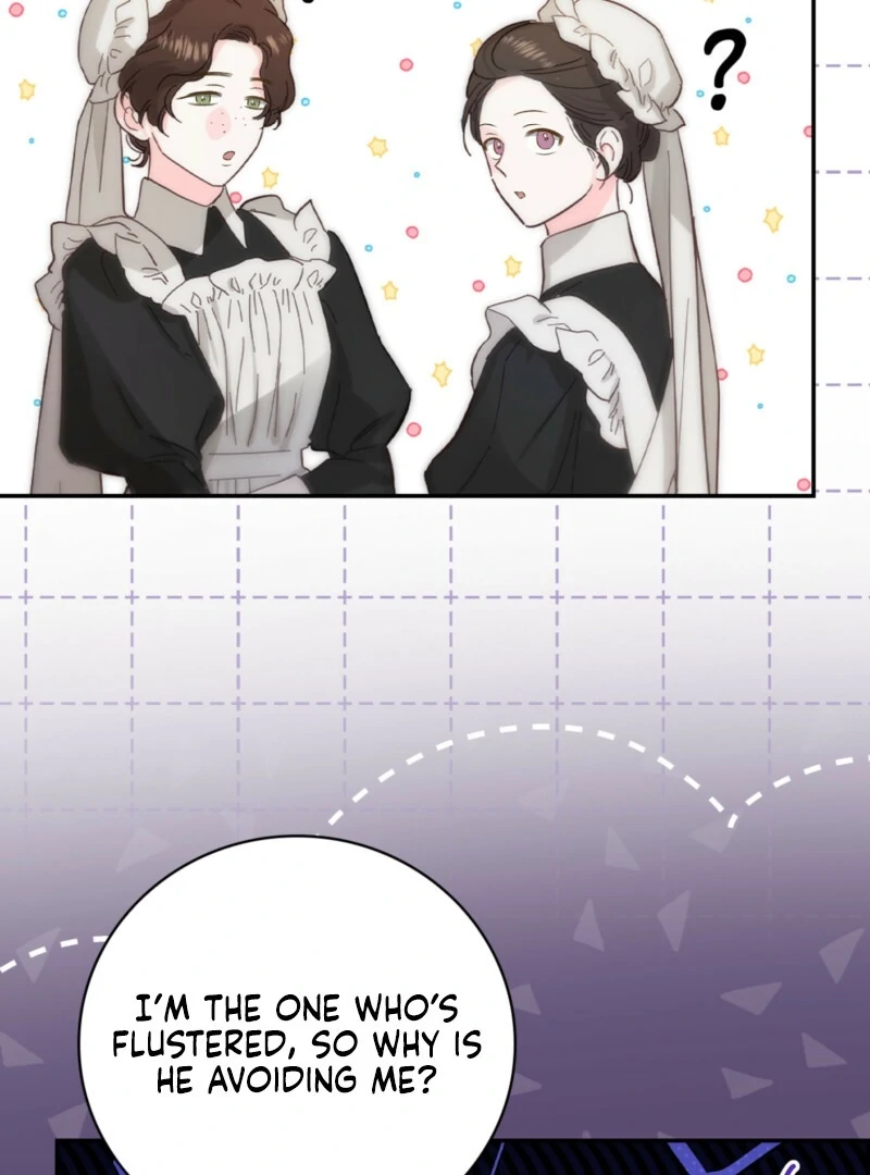 The Genre’s Too Different! Chapter 1 - Page 96