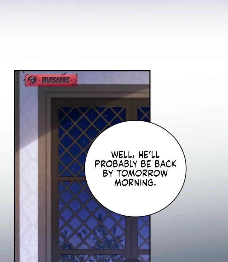 The Genre’s Too Different! Chapter 1 - Page 98