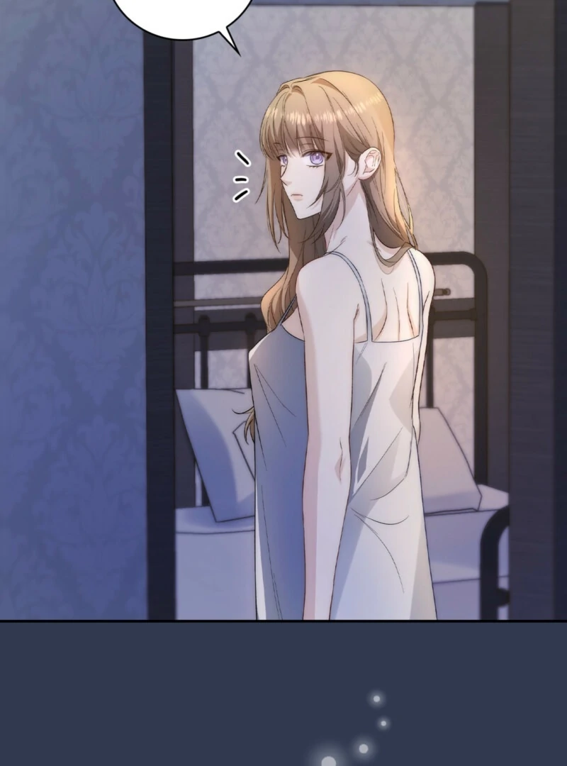 The Genre’s Too Different! Chapter 1 - Page 100