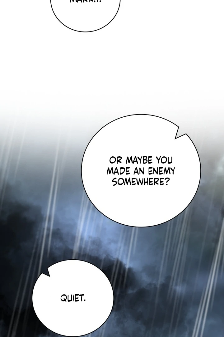 The Genre’s Too Different! Chapter 10 - Page 103