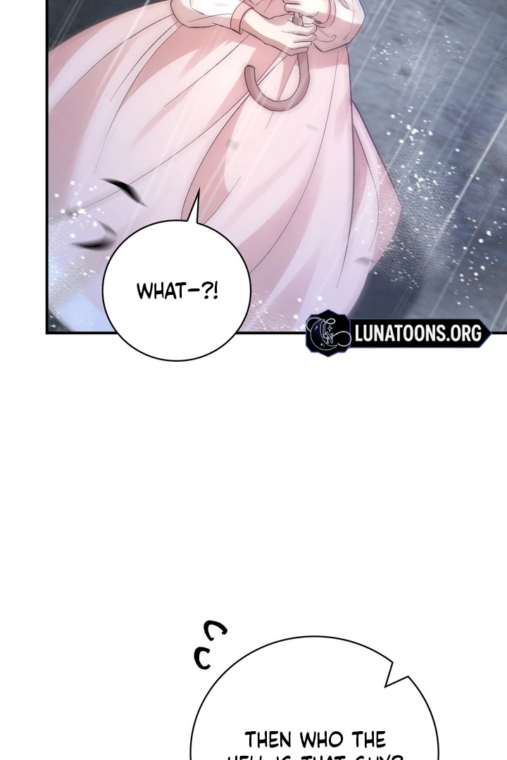 The Genre’s Too Different! Chapter 10 - Page 106