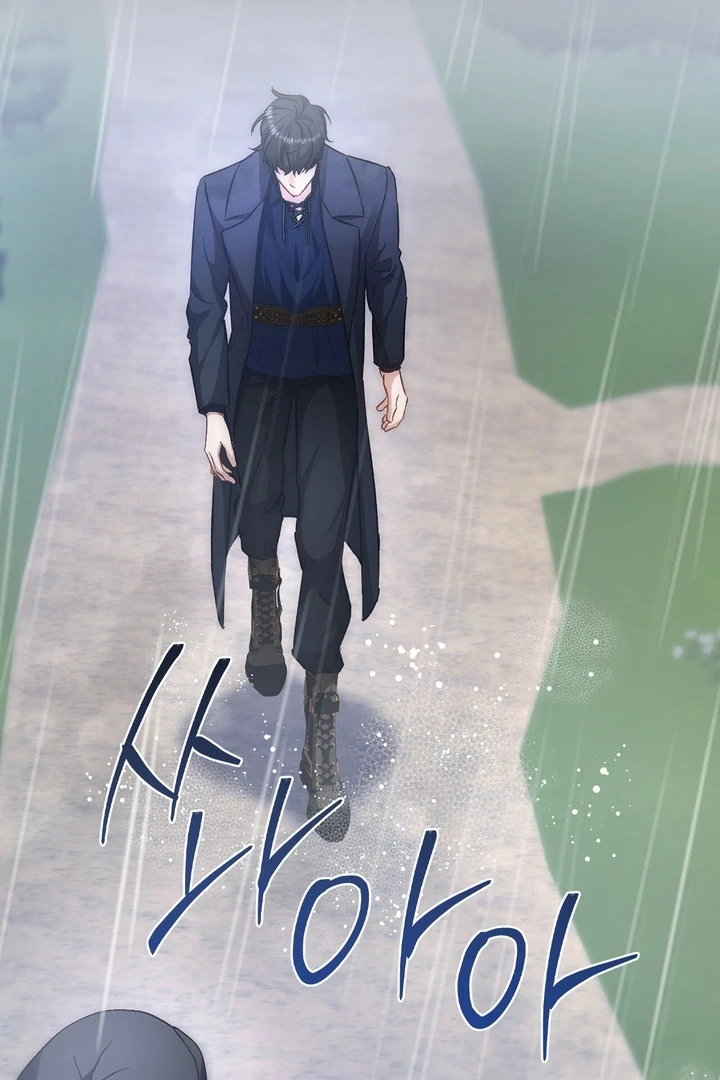 The Genre’s Too Different! Chapter 10 - Page 110