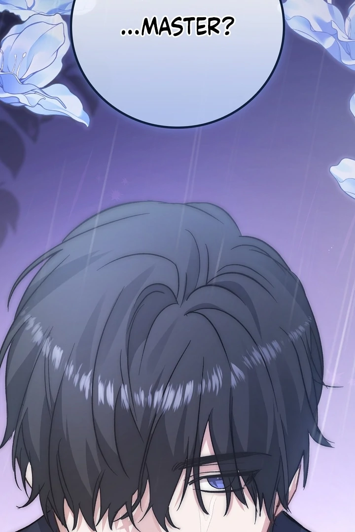 The Genre’s Too Different! Chapter 10 - Page 112