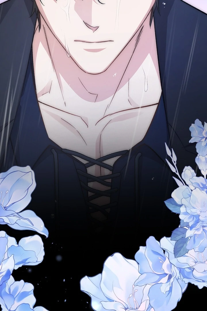 The Genre’s Too Different! Chapter 10 - Page 113