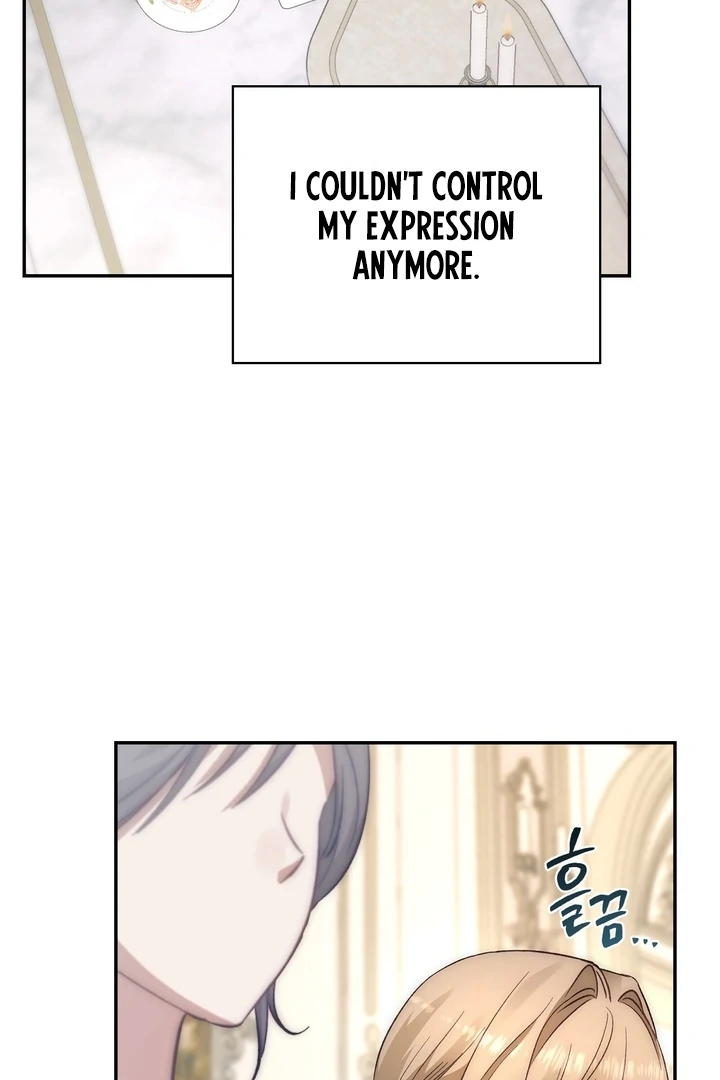 The Genre’s Too Different! Chapter 10 - Page 17