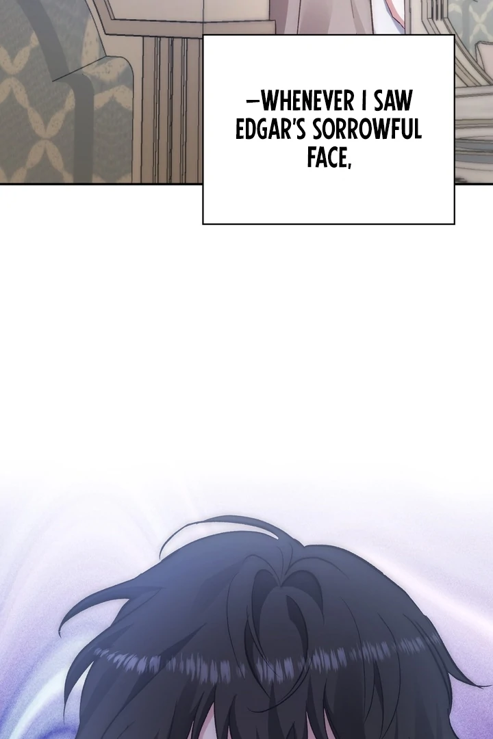 The Genre’s Too Different! Chapter 10 - Page 20