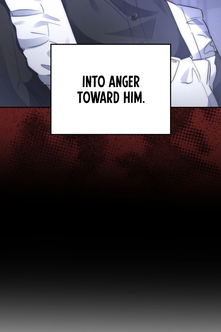 The Genre’s Too Different! Chapter 10 - Page 25