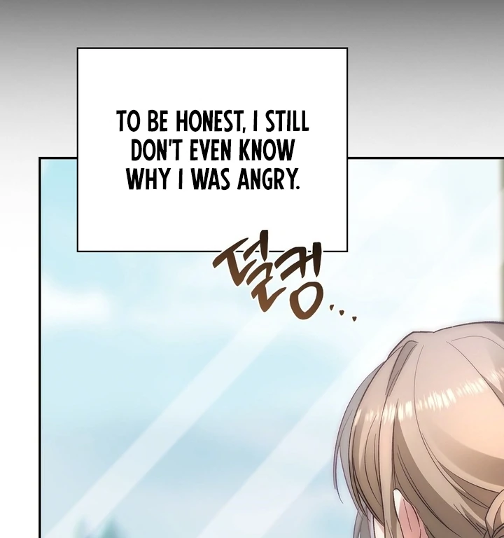 The Genre’s Too Different! Chapter 10 - Page 26