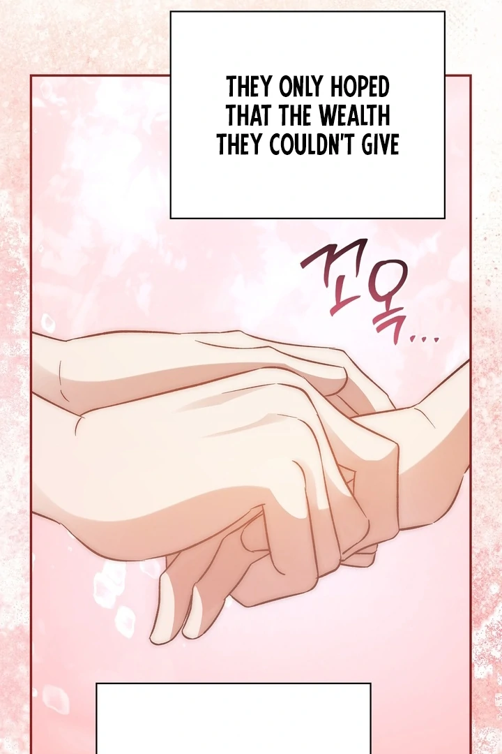 The Genre’s Too Different! Chapter 10 - Page 33