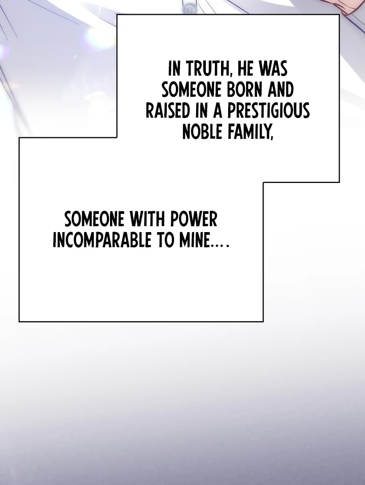 The Genre’s Too Different! Chapter 10 - Page 41