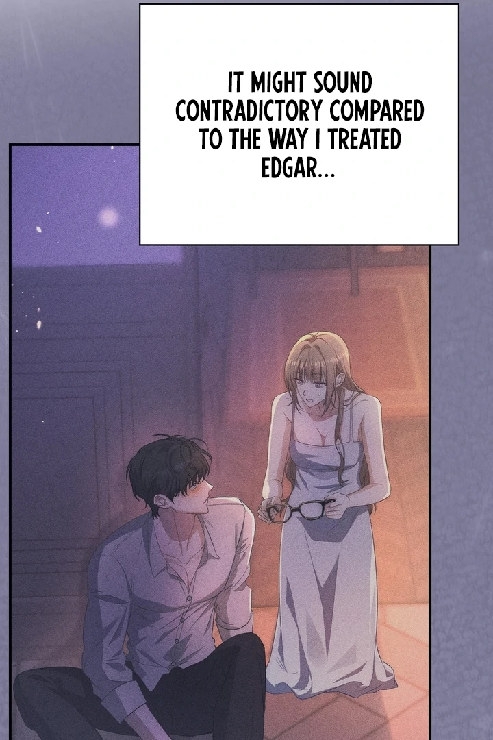 The Genre’s Too Different! Chapter 10 - Page 42