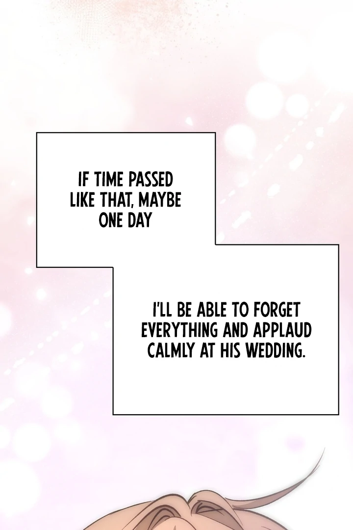 The Genre’s Too Different! Chapter 10 - Page 50