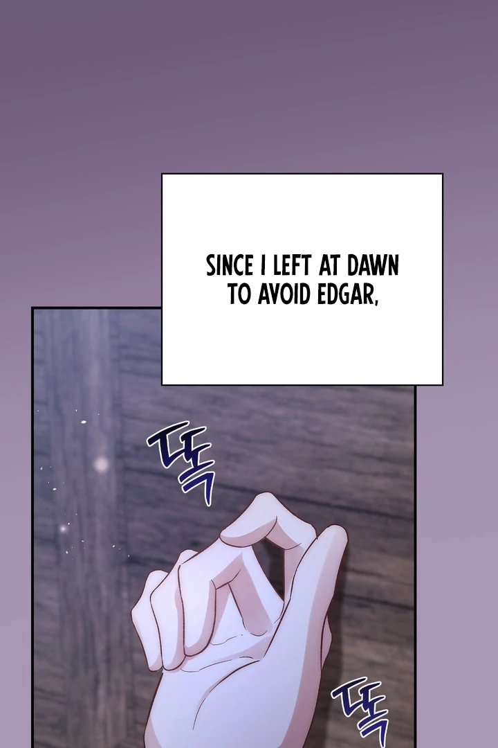 The Genre’s Too Different! Chapter 10 - Page 56