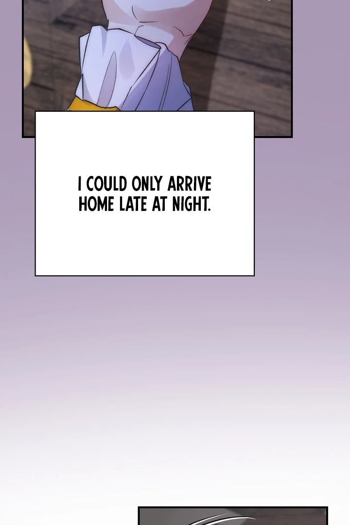 The Genre’s Too Different! Chapter 10 - Page 57