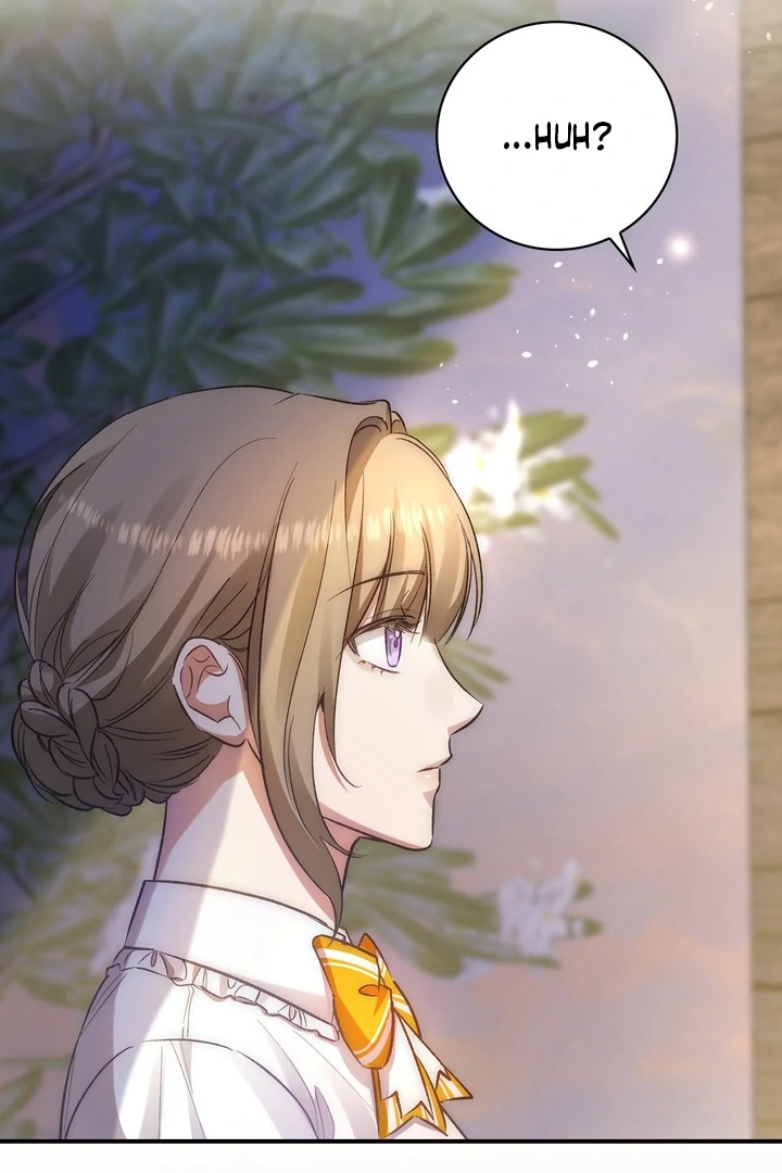 The Genre’s Too Different! Chapter 10 - Page 59