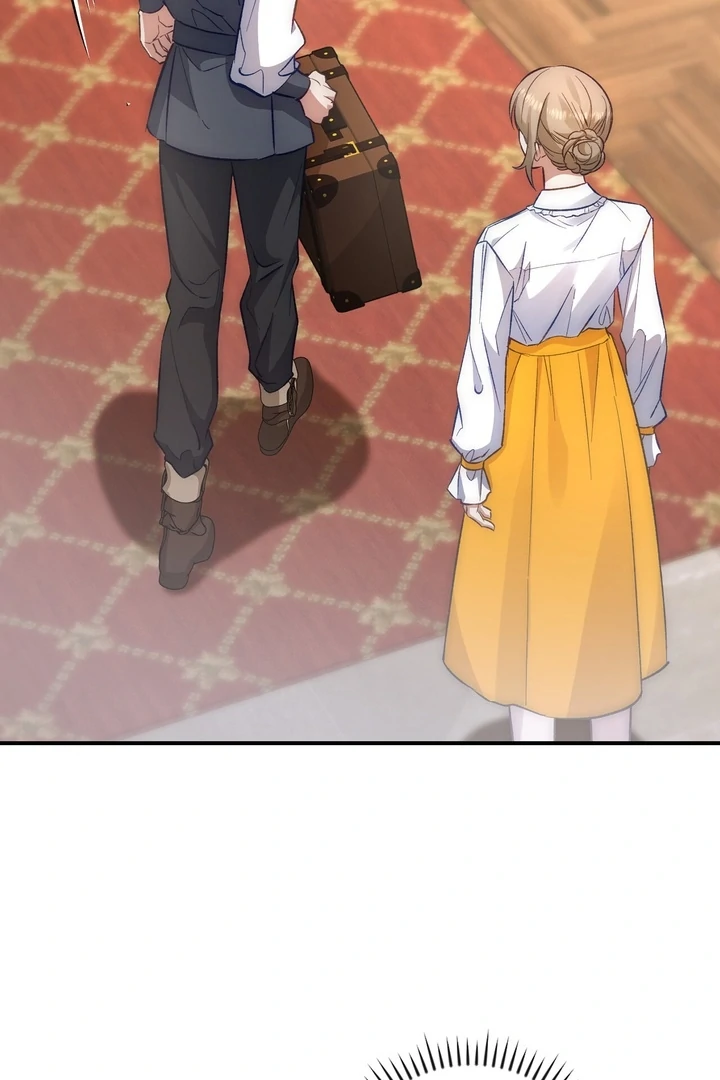 The Genre’s Too Different! Chapter 10 - Page 66