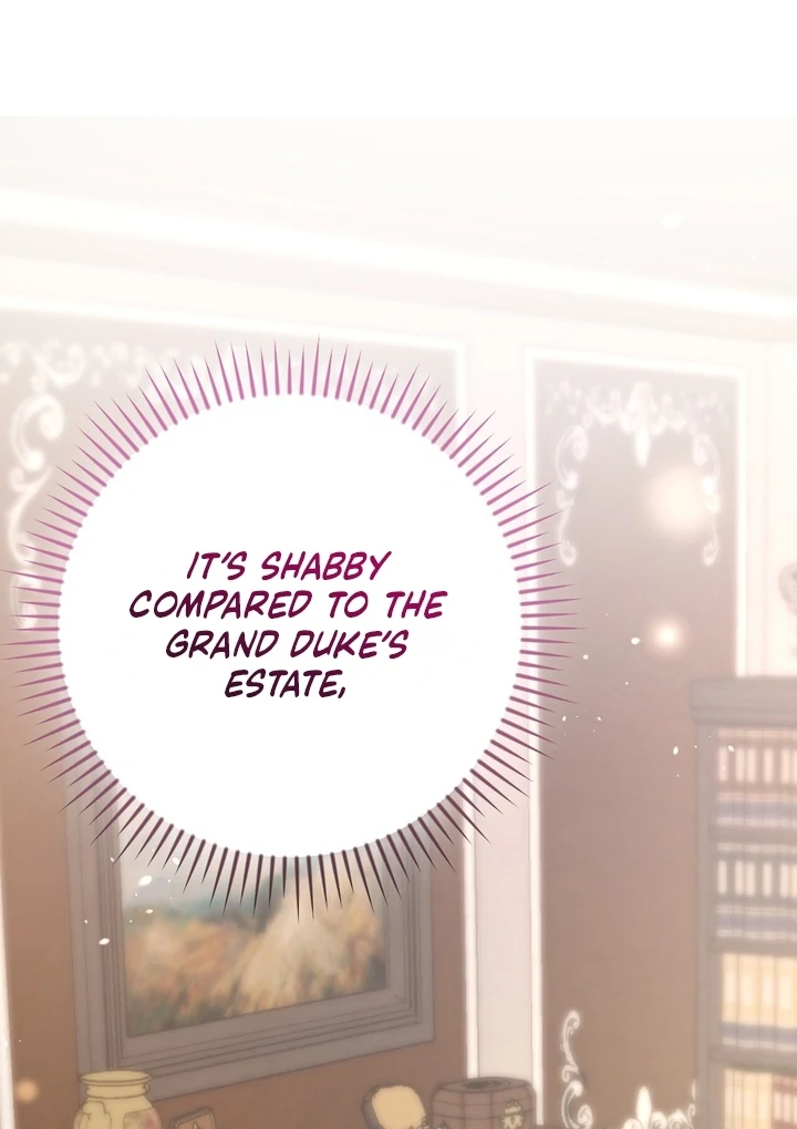 The Genre’s Too Different! Chapter 10 - Page 68