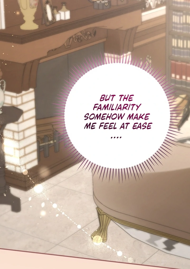 The Genre’s Too Different! Chapter 10 - Page 69