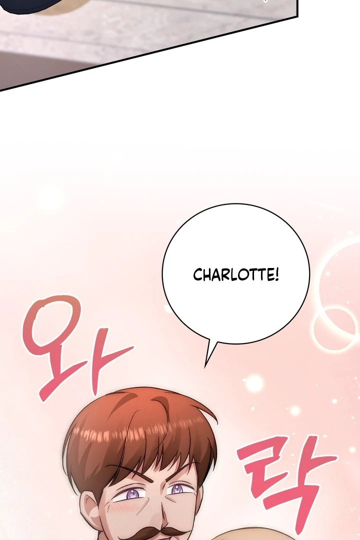 The Genre’s Too Different! Chapter 10 - Page 71