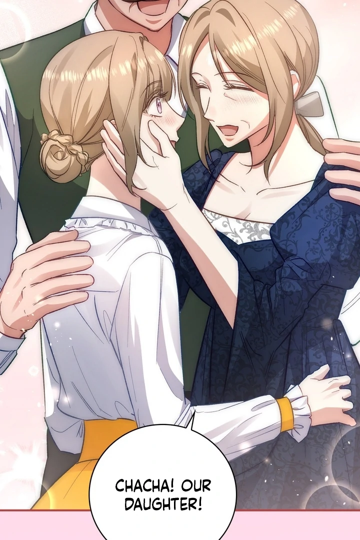 The Genre’s Too Different! Chapter 10 - Page 72