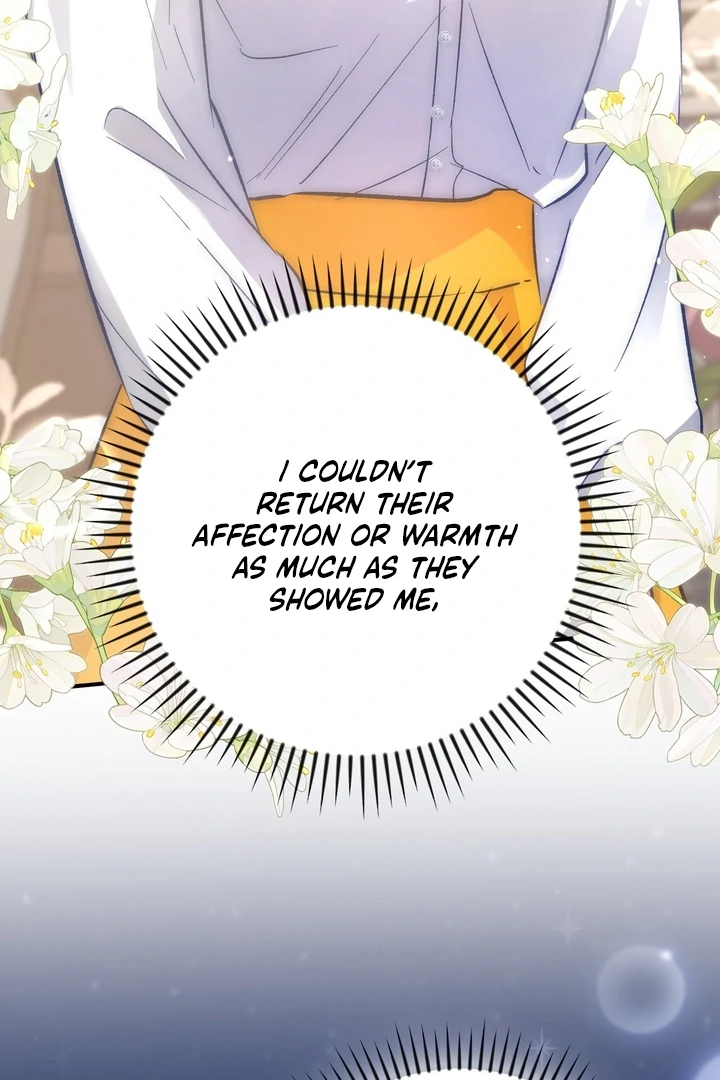 The Genre’s Too Different! Chapter 10 - Page 78