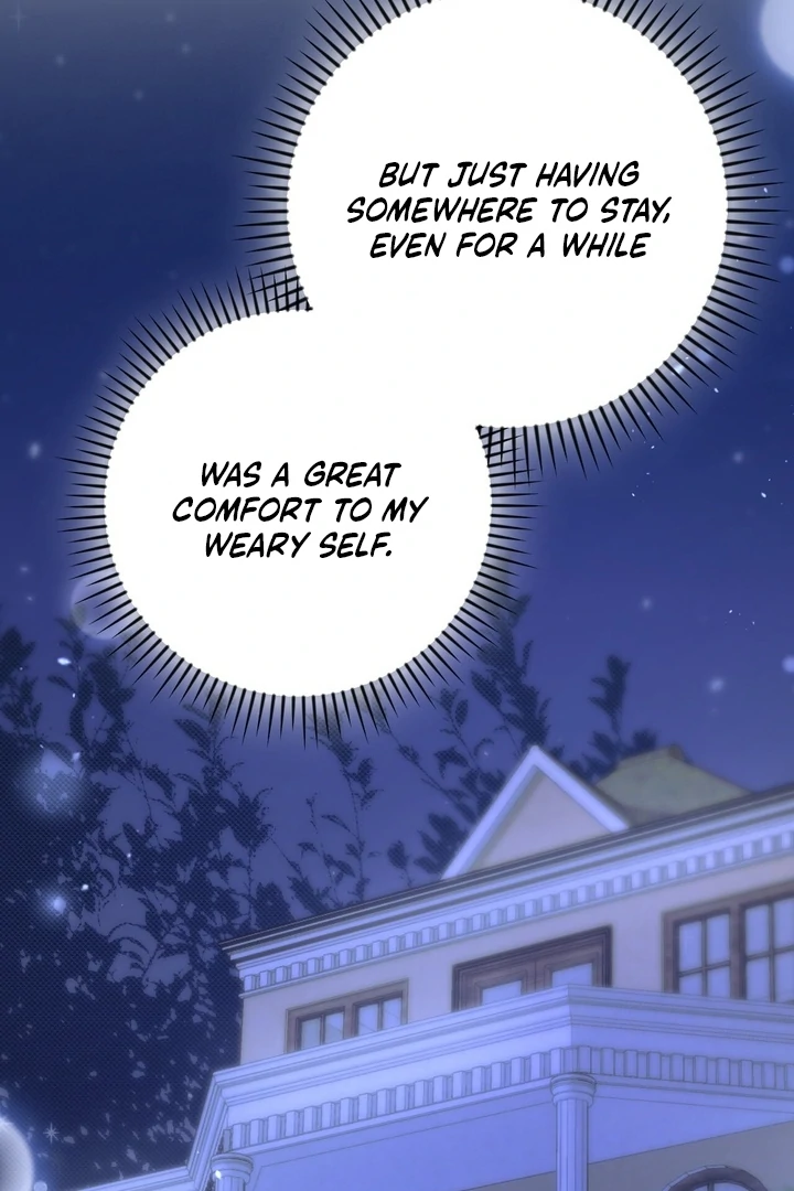 The Genre’s Too Different! Chapter 10 - Page 79