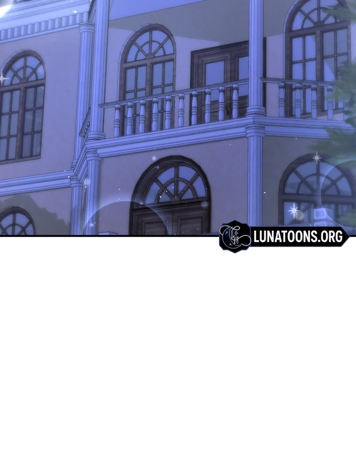 The Genre’s Too Different! Chapter 10 - Page 80