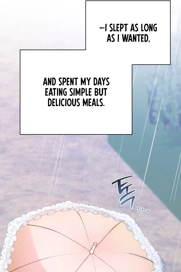 The Genre’s Too Different! Chapter 10 - Page 82