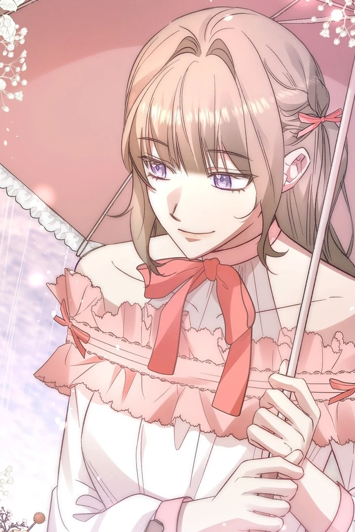 The Genre’s Too Different! Chapter 10 - Page 85