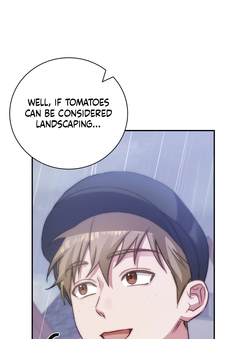 The Genre’s Too Different! Chapter 10 - Page 89