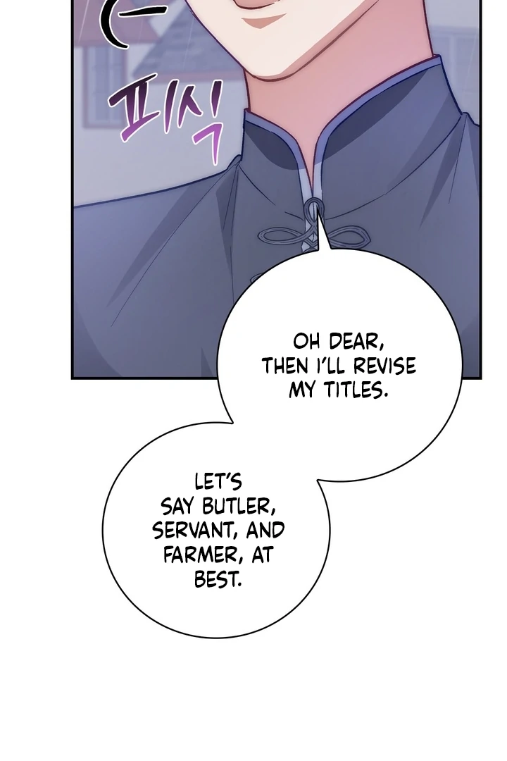 The Genre’s Too Different! Chapter 10 - Page 90