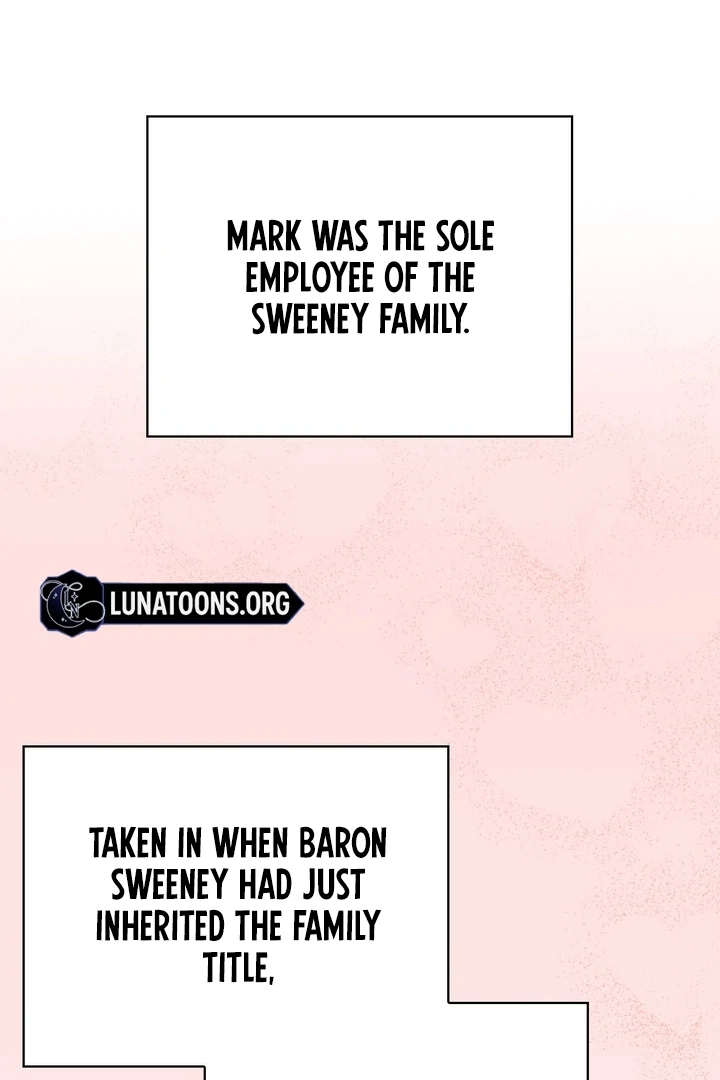 The Genre’s Too Different! Chapter 10 - Page 91