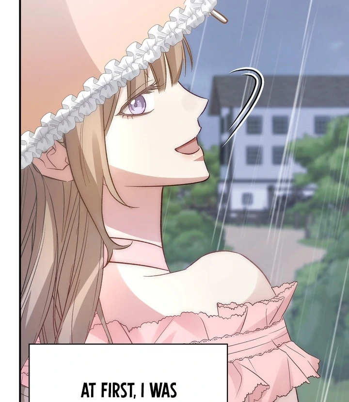 The Genre’s Too Different! Chapter 10 - Page 94