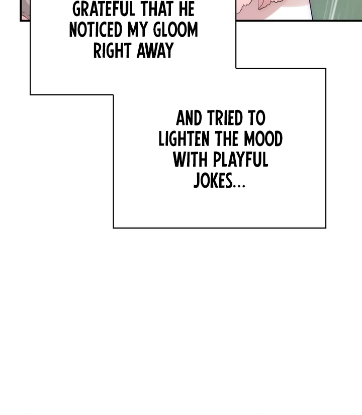 The Genre’s Too Different! Chapter 10 - Page 95