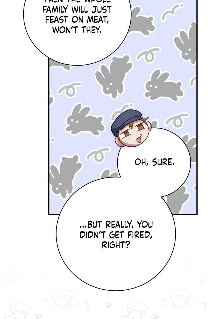 The Genre’s Too Different! Chapter 10 - Page 98