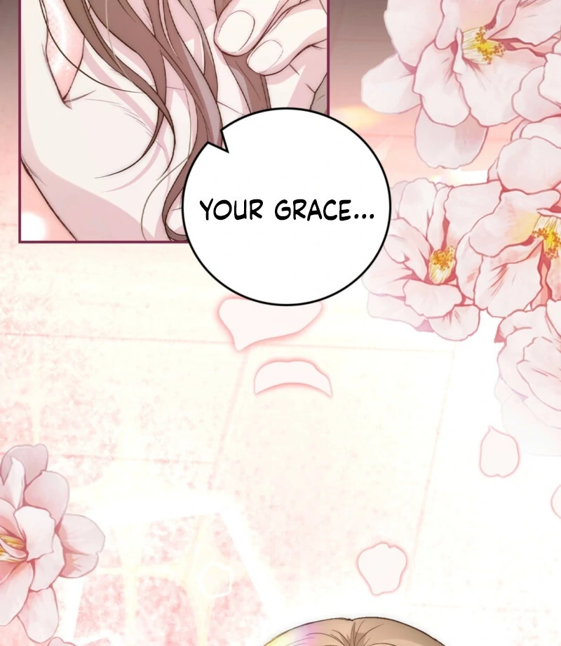 The Genre’s Too Different! Chapter 2 - Page 2