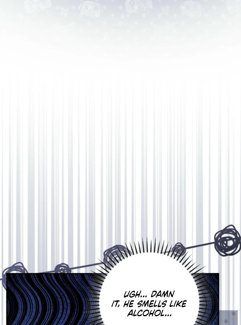 The Genre’s Too Different! Chapter 2 - Page 101