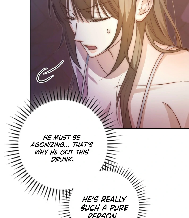 The Genre’s Too Different! Chapter 2 - Page 106