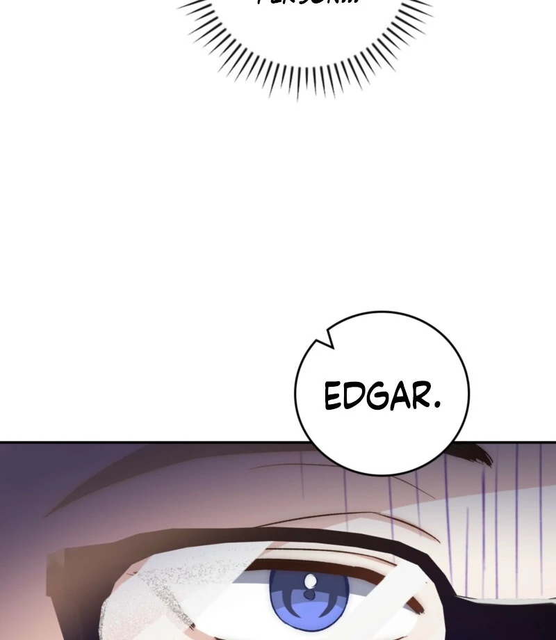 The Genre’s Too Different! Chapter 2 - Page 107