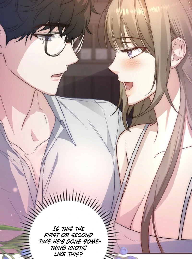 The Genre’s Too Different! Chapter 2 - Page 109