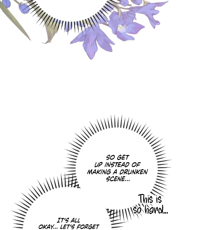 The Genre’s Too Different! Chapter 2 - Page 110