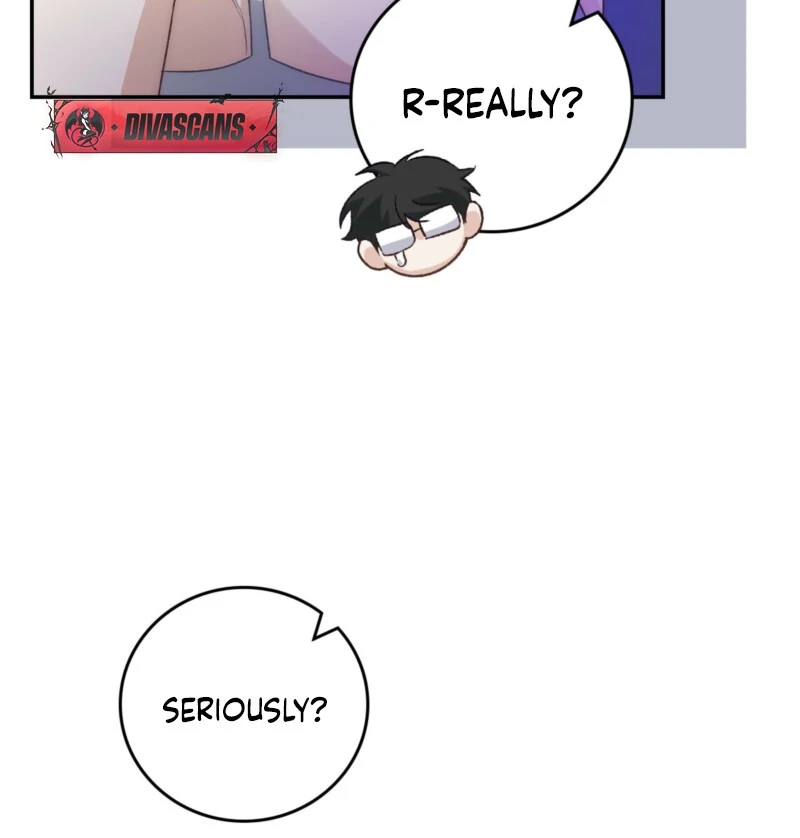 The Genre’s Too Different! Chapter 2 - Page 112