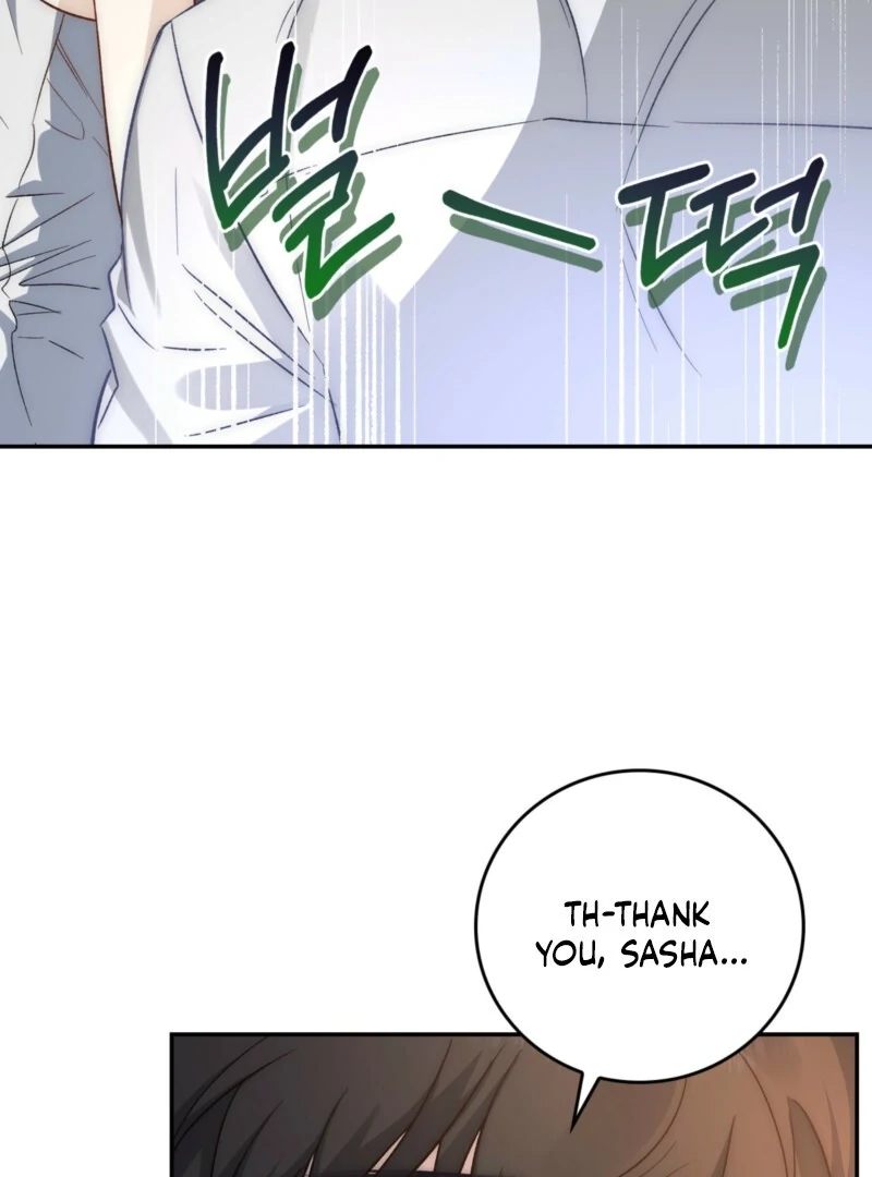 The Genre’s Too Different! Chapter 2 - Page 114