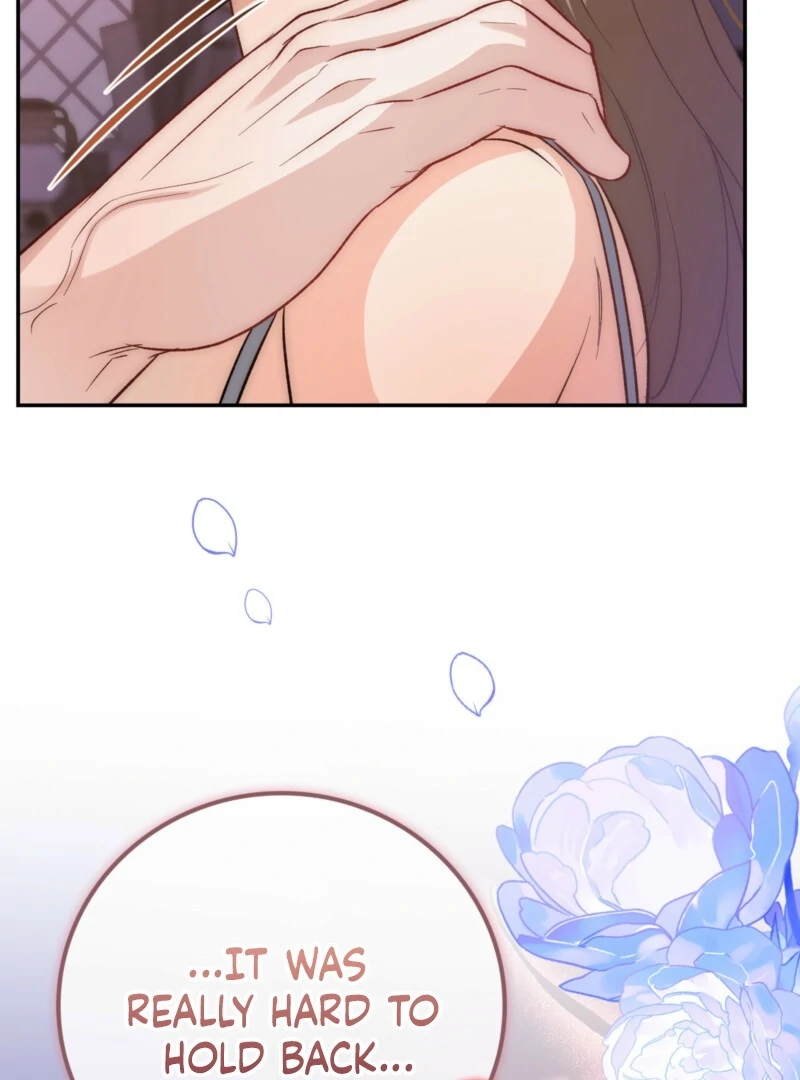 The Genre’s Too Different! Chapter 2 - Page 117