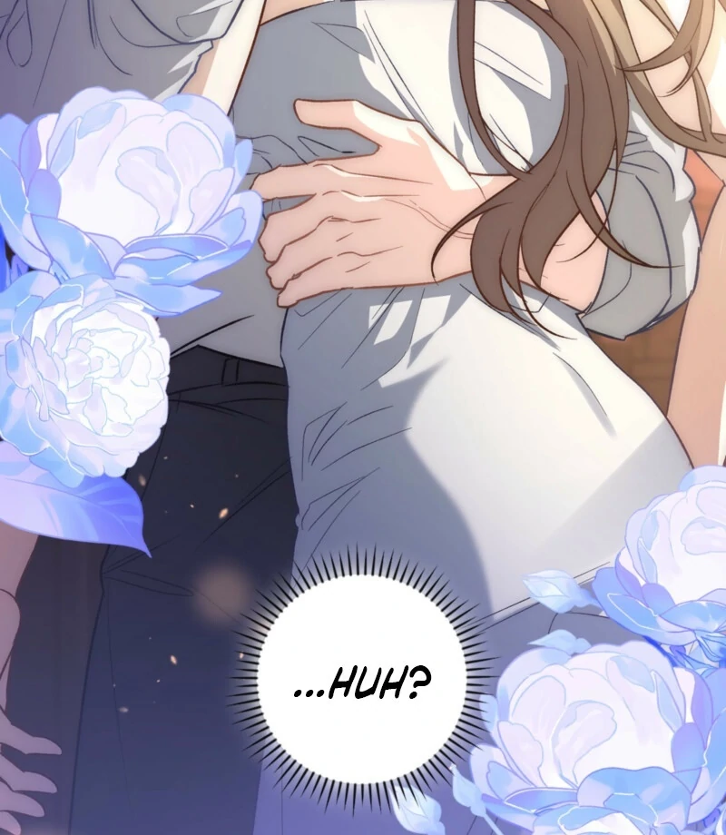 The Genre’s Too Different! Chapter 2 - Page 119