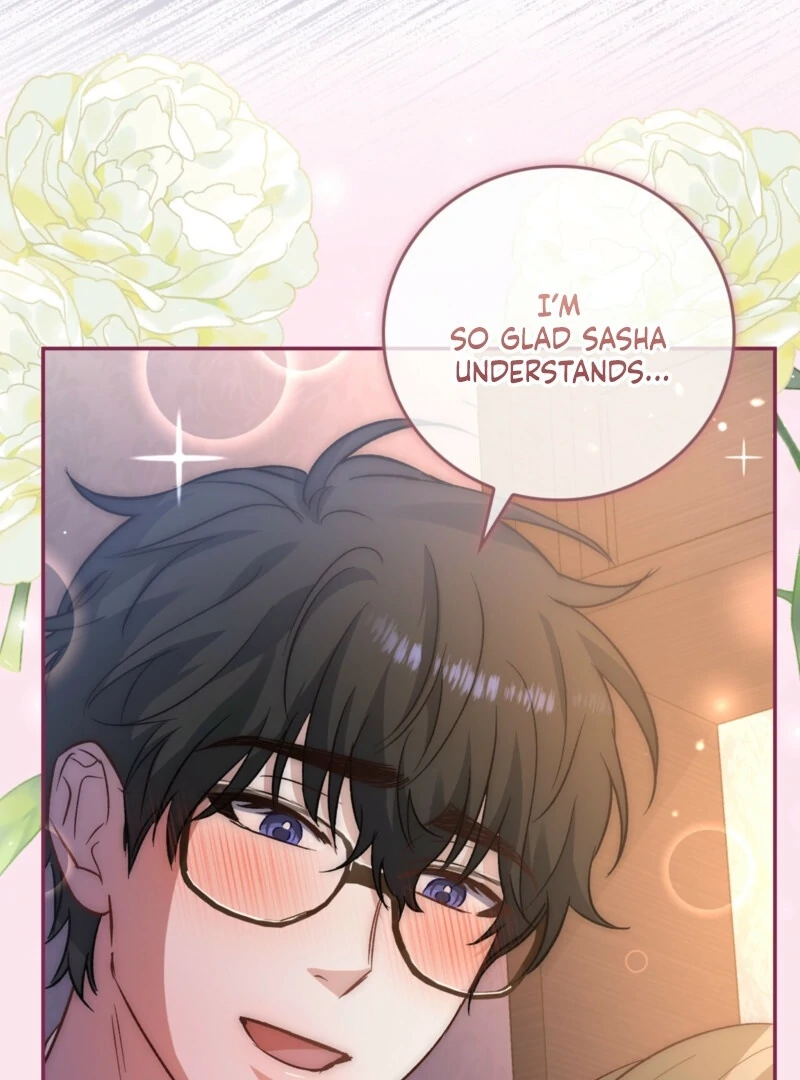 The Genre’s Too Different! Chapter 2 - Page 122