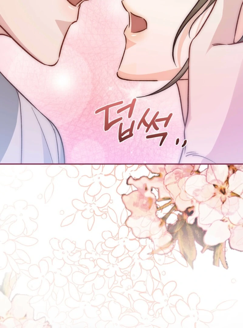 The Genre’s Too Different! Chapter 2 - Page 127