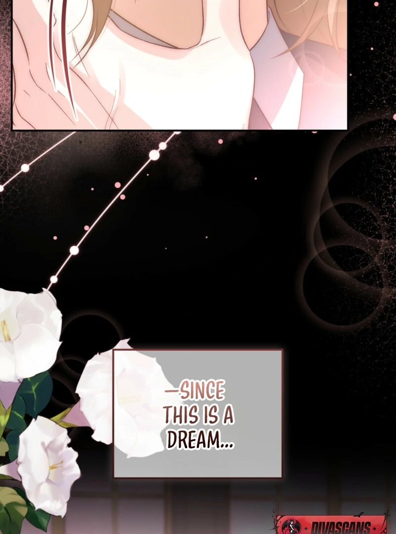 The Genre’s Too Different! Chapter 2 - Page 21